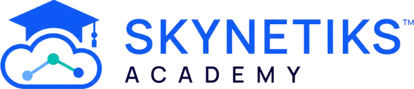 Skynetiks Academy